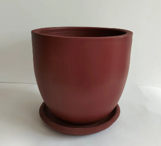 40 cm Plant Pot 16