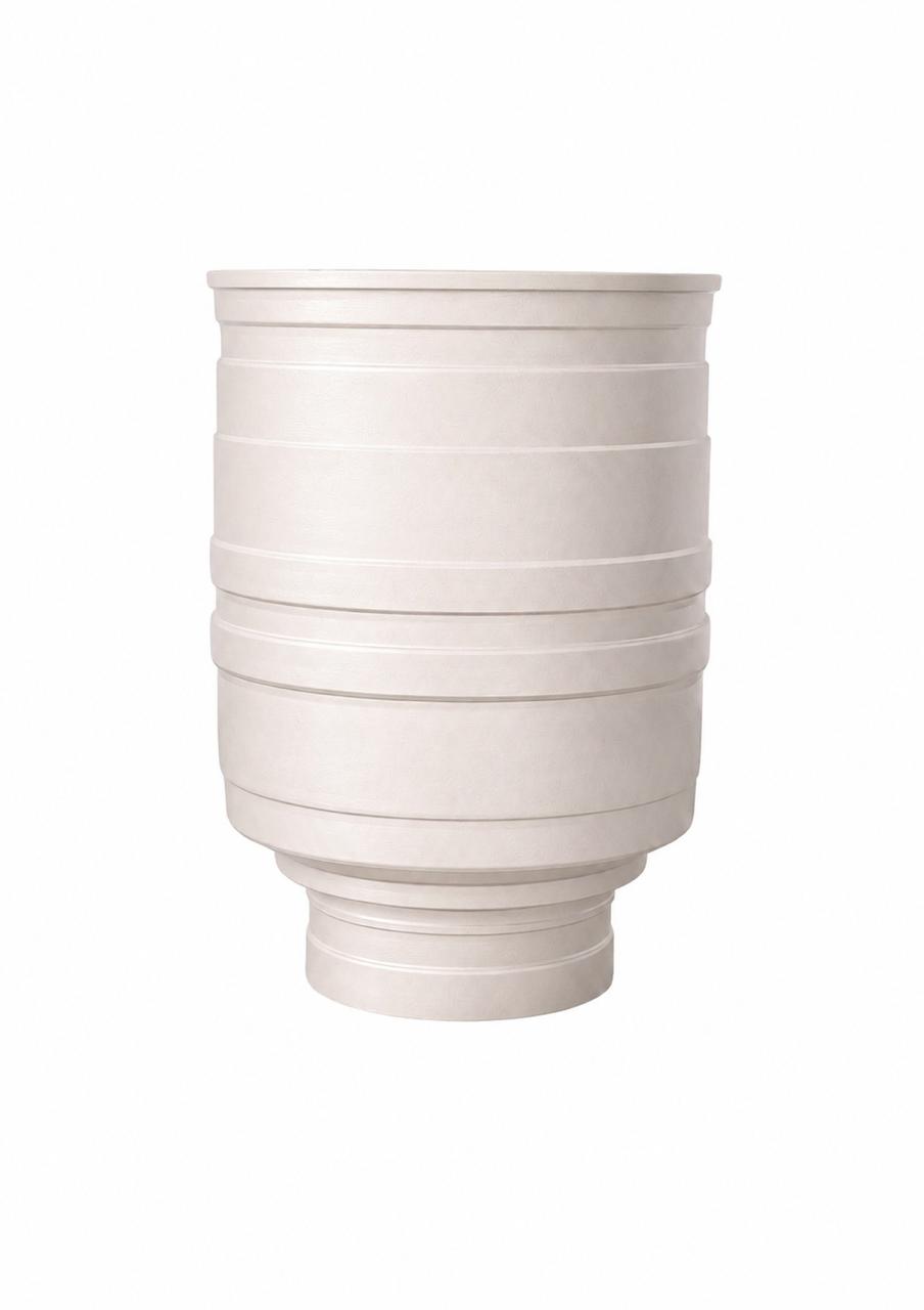 Sculpture Vase