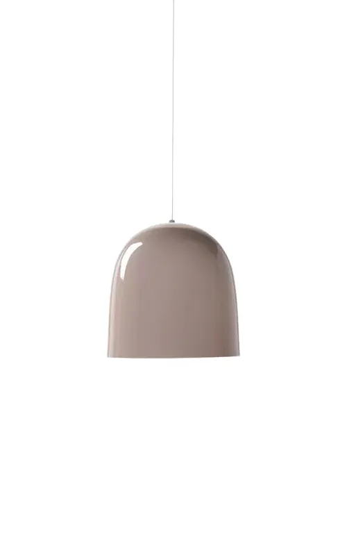 Campana Chroma Suspension - Large