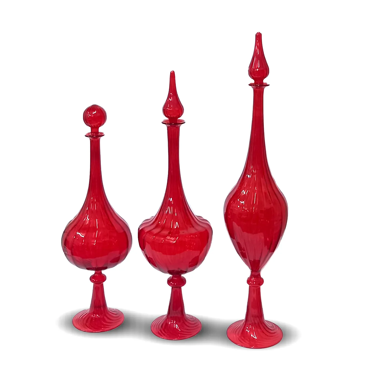 Decor 1