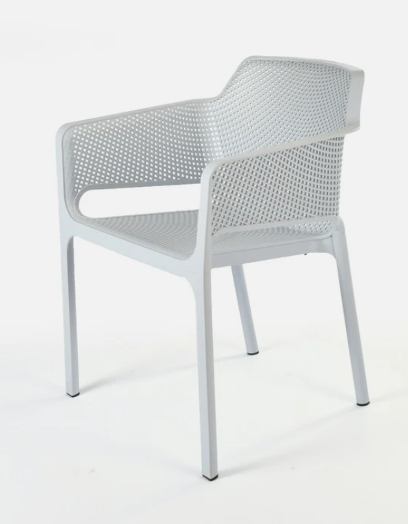 Dot Armchair 1