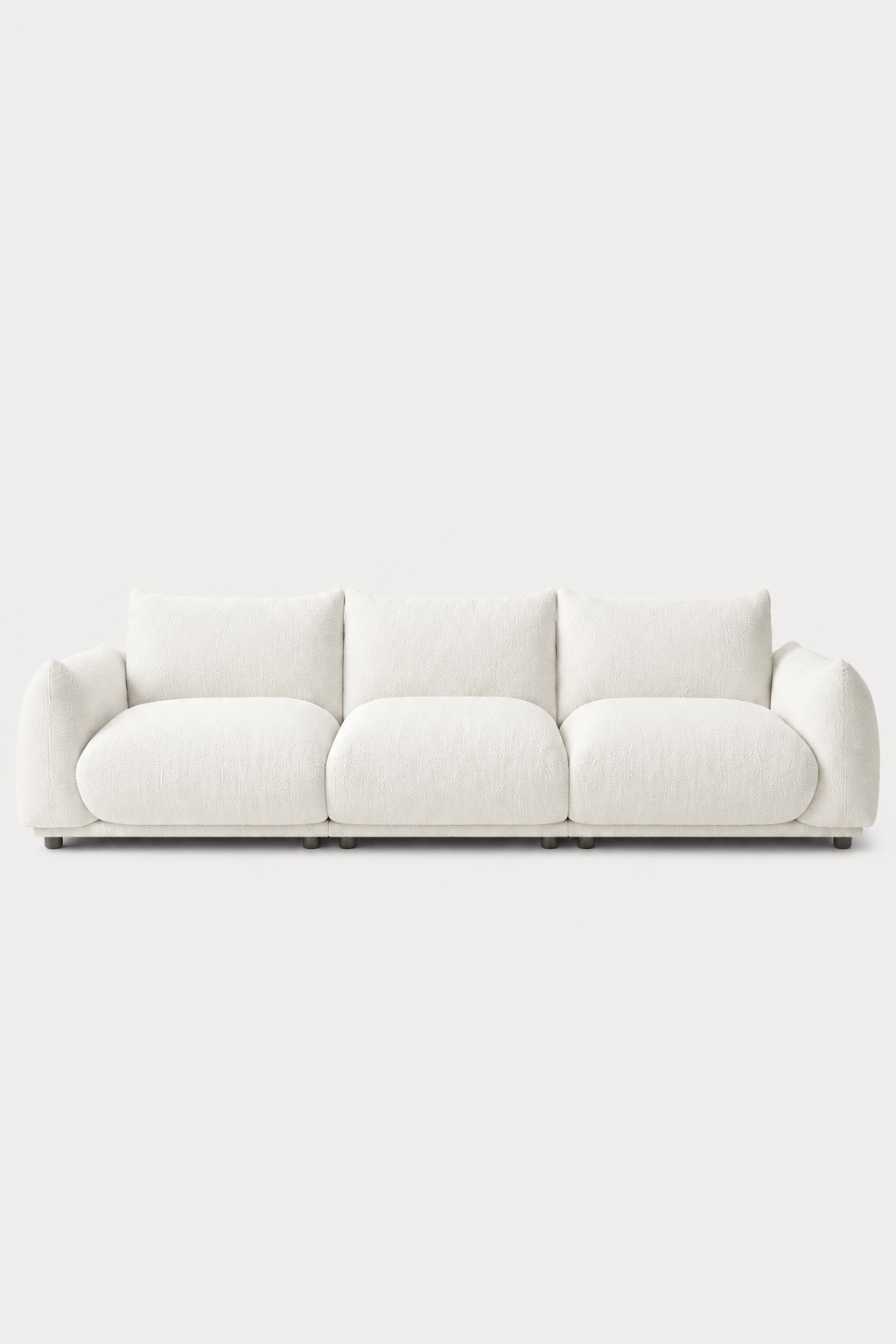 Alannah Sofa