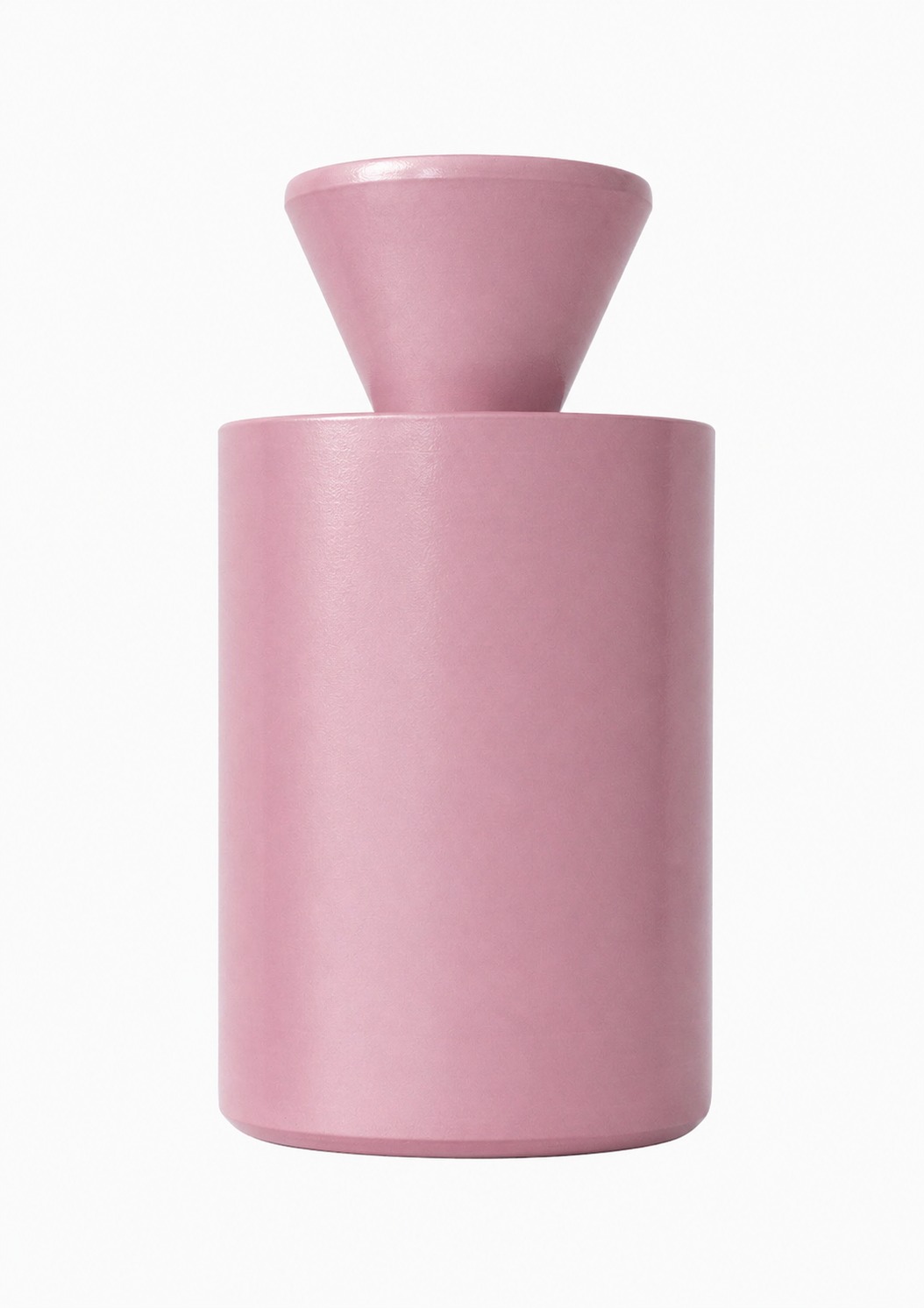 Bouquet Vase