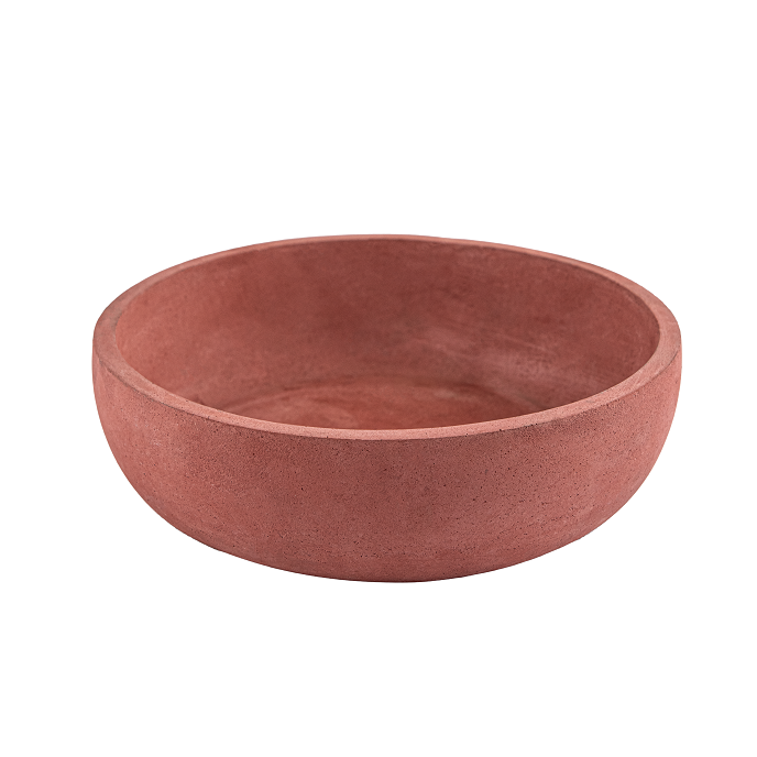 طبق مركزي كلاي كالم للطاولات