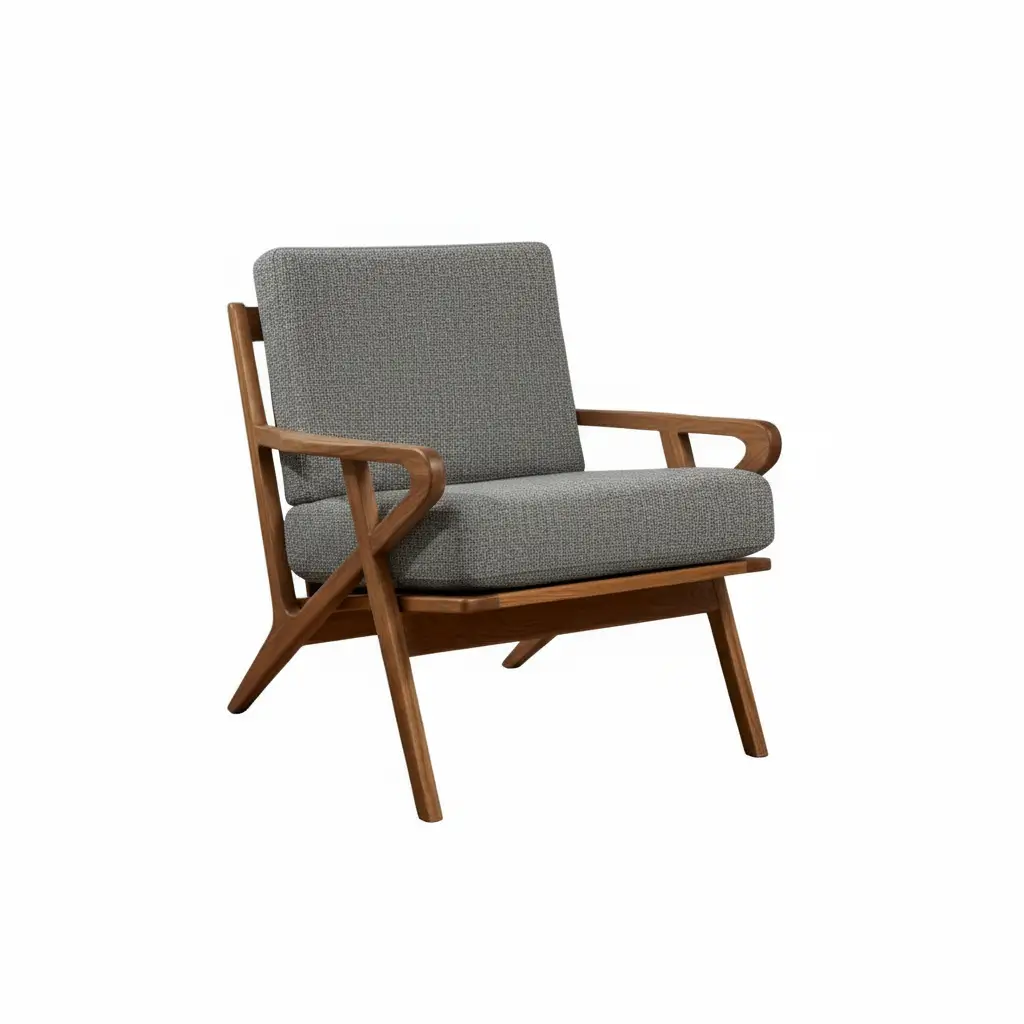AC014  Armchair