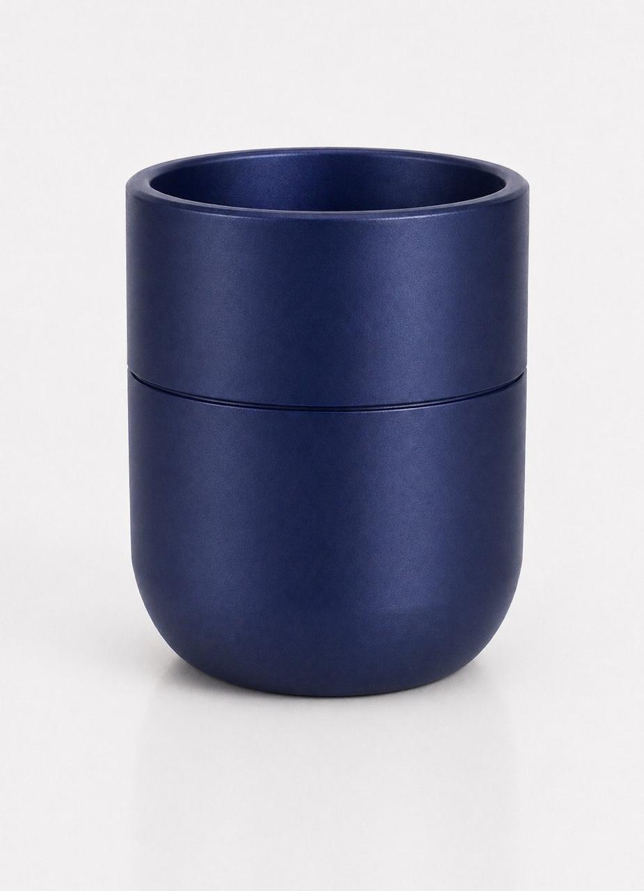 Aurea Pot