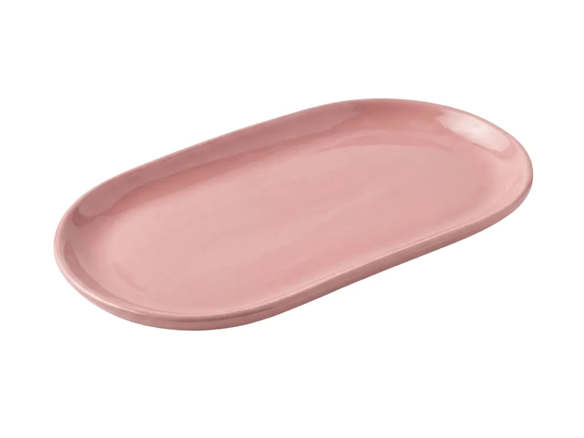 Petal Tray Dark