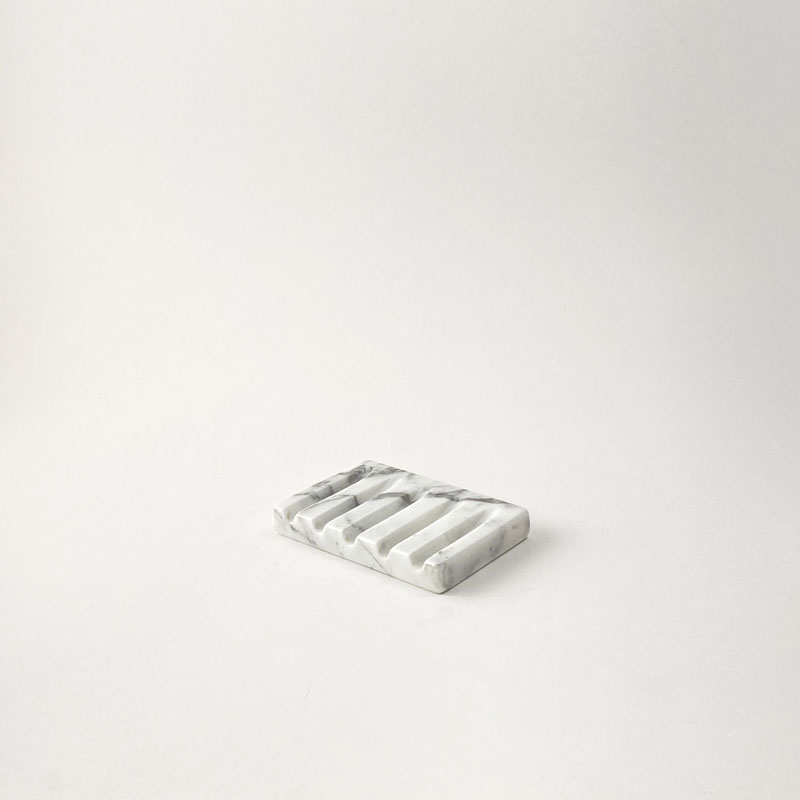Soap Dish 3 1