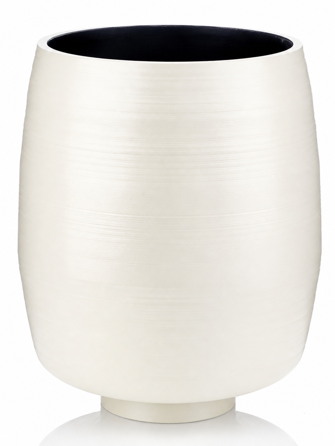 Pedestal Vase