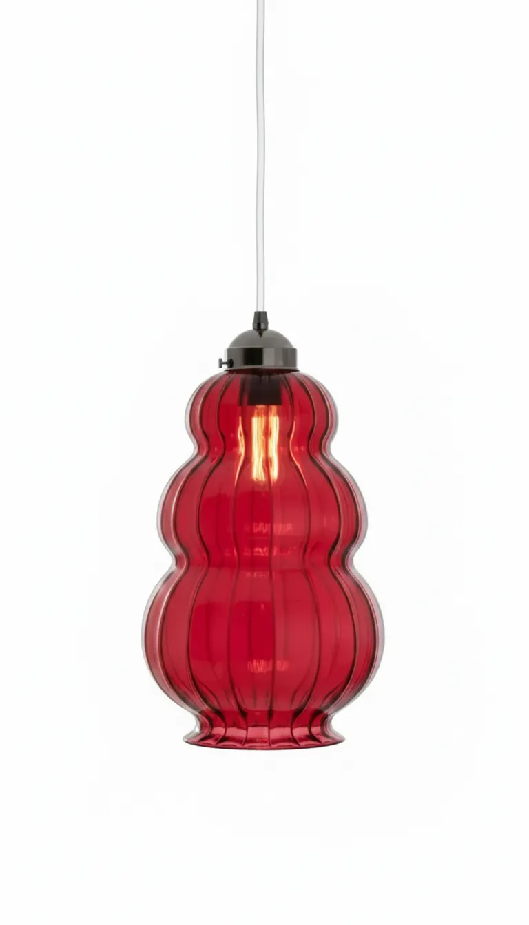 CL-10 Ceiling Lighting 6