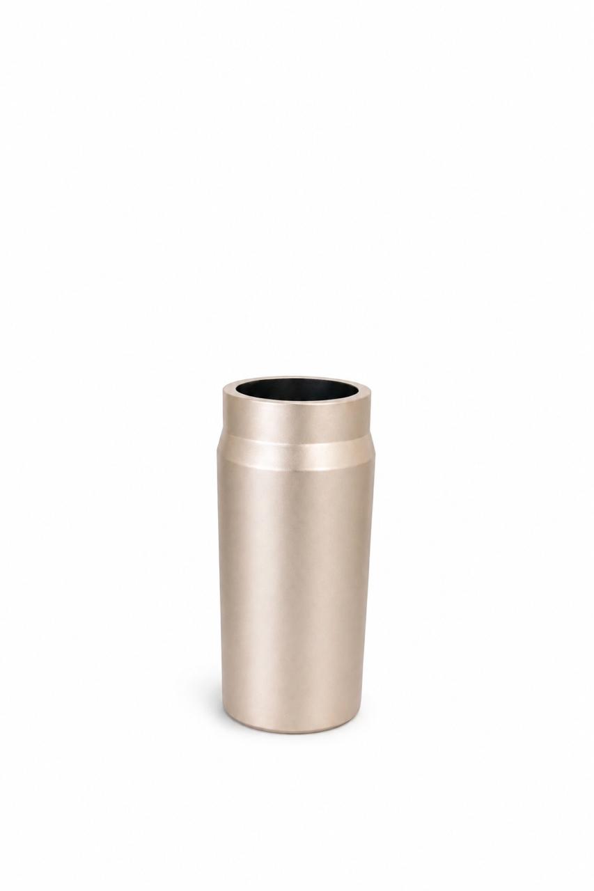 Mason Vase