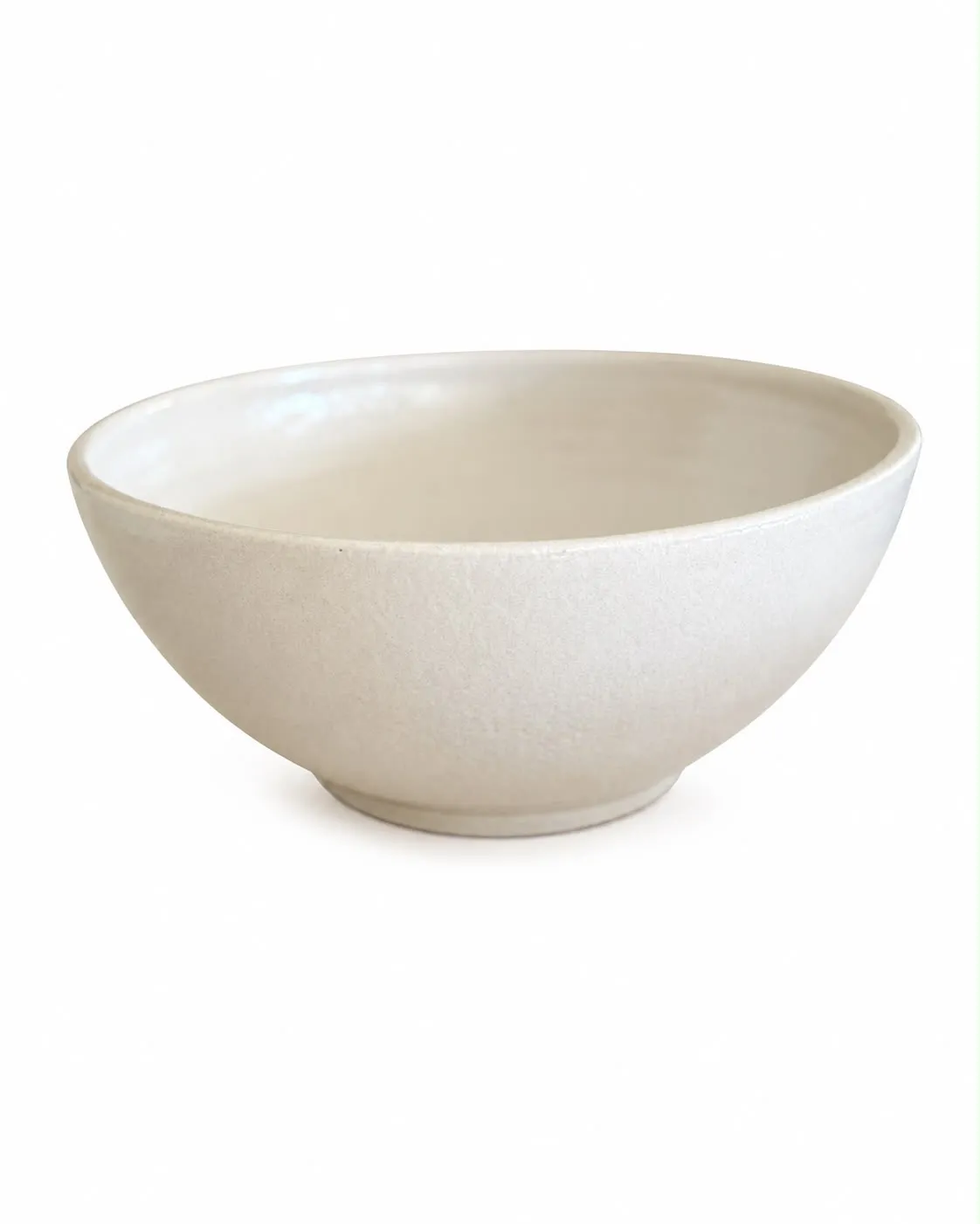 Earth Salad Bowl