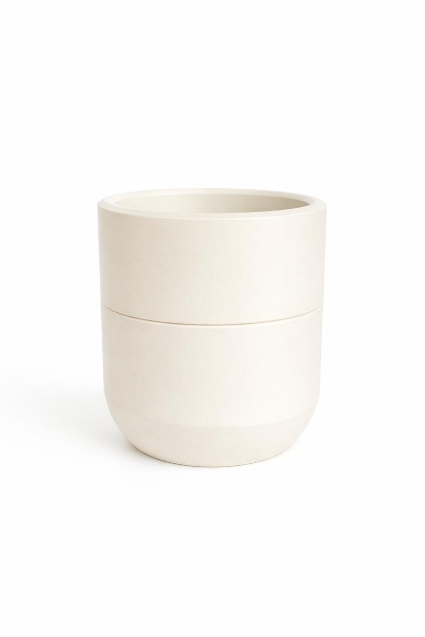 Aurea Pot