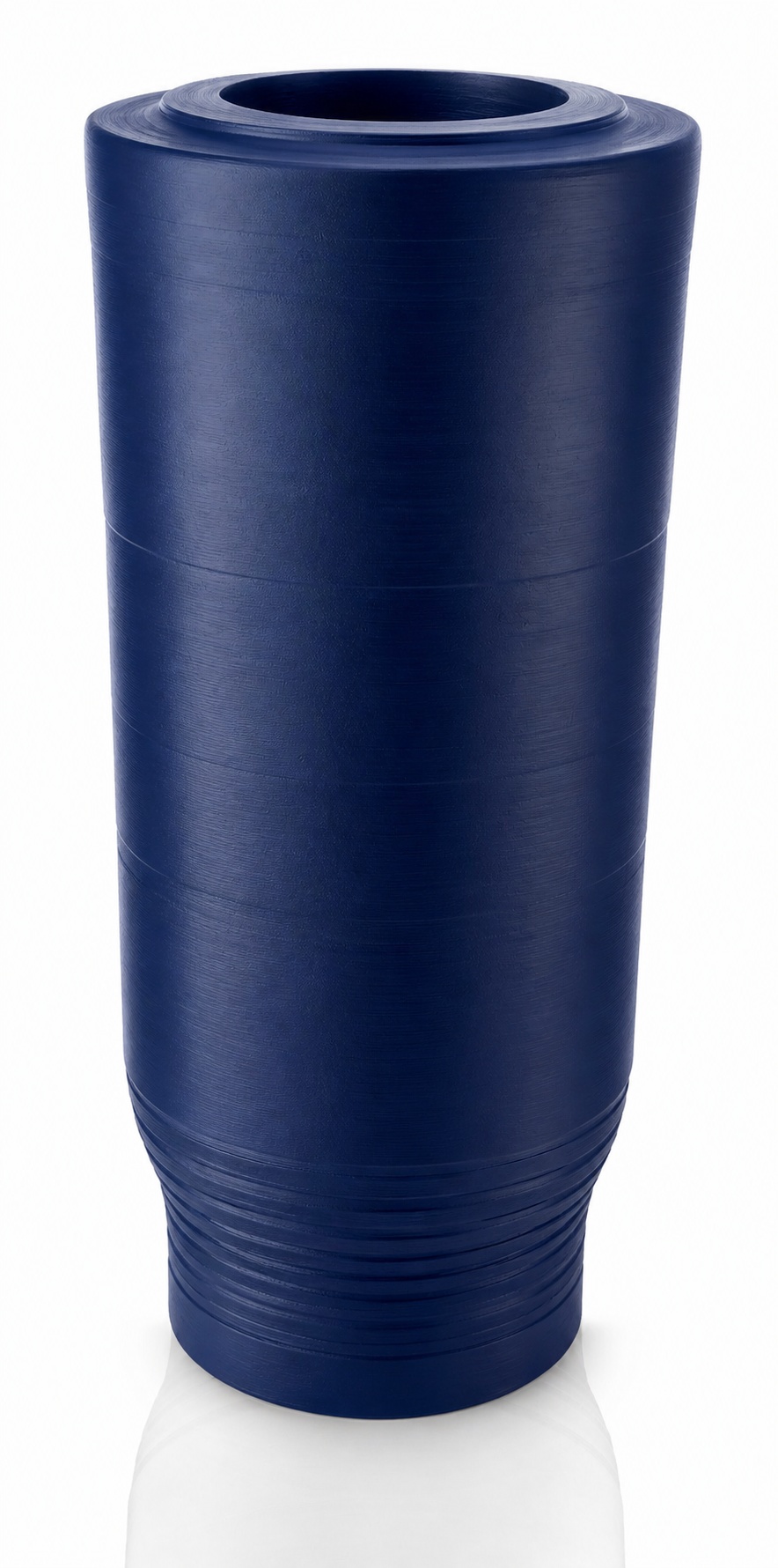 Grand Planter Vase