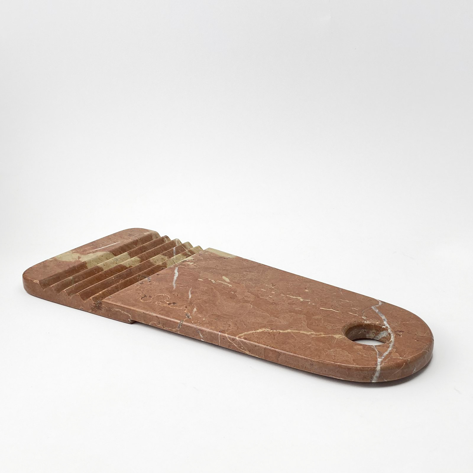 Cheese Tray 5