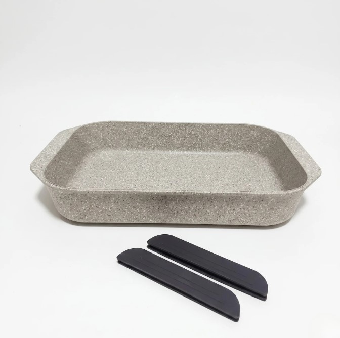 Granite Tajine 34 cm