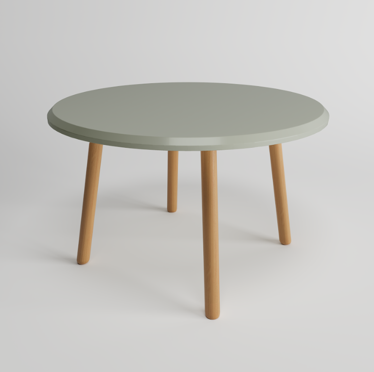Aa - Round Table 2