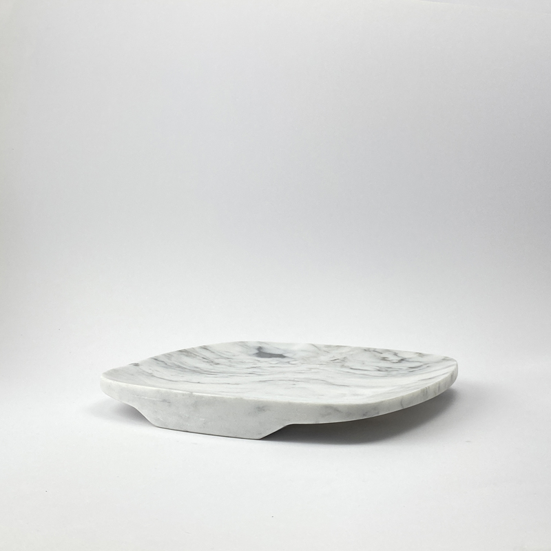 Flat Plate26 6