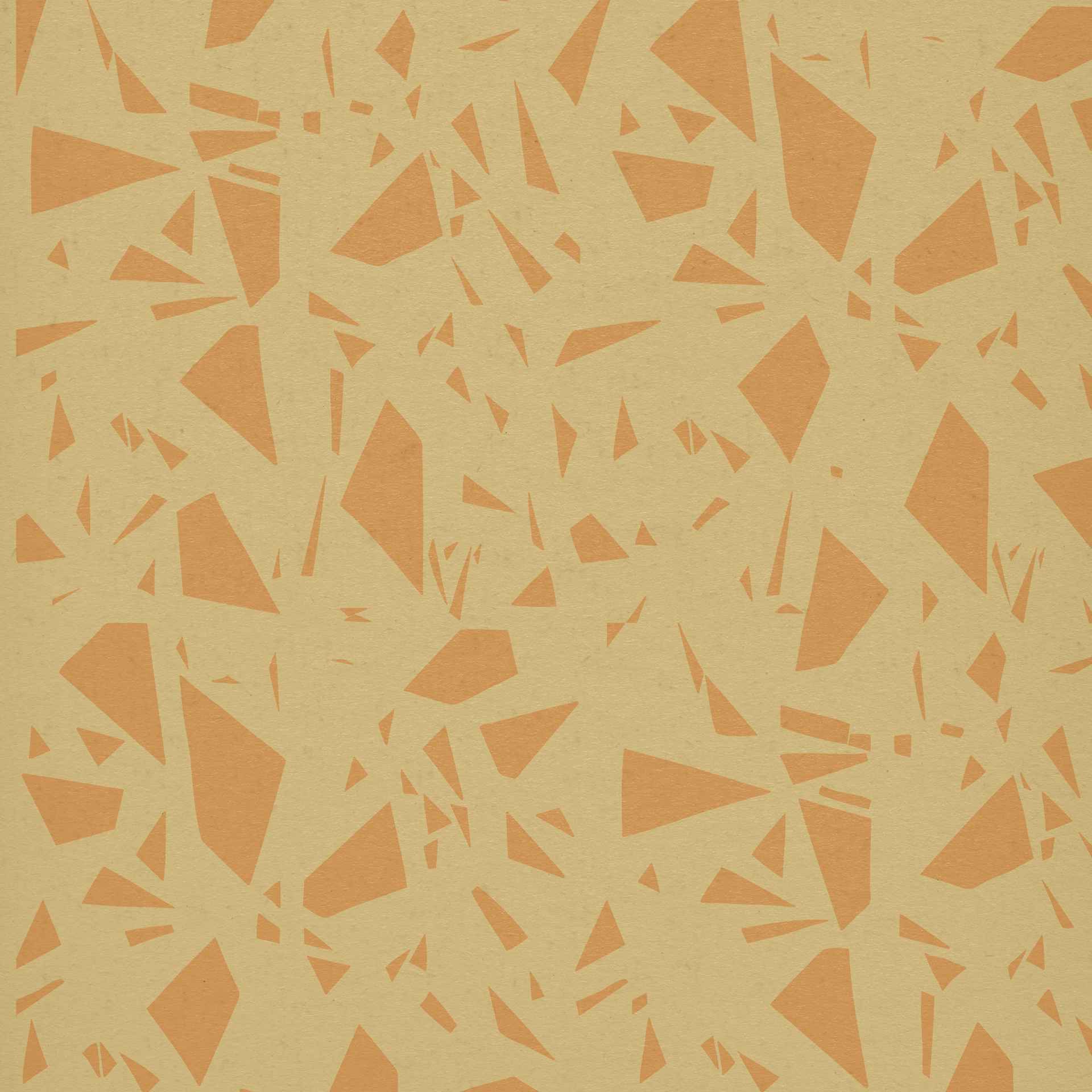 Fractal Wallpaper 4
