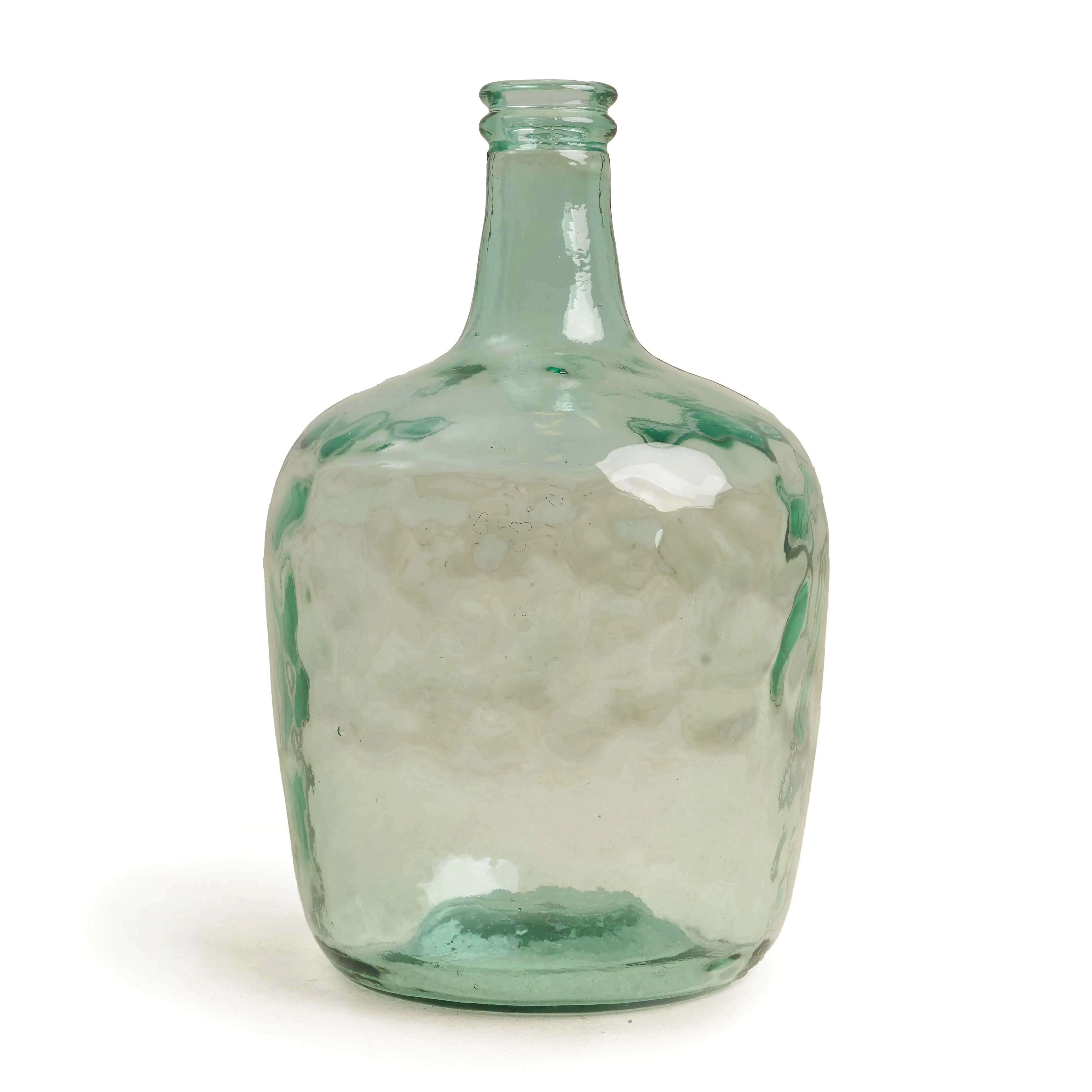 Classic Carafe (s) 3