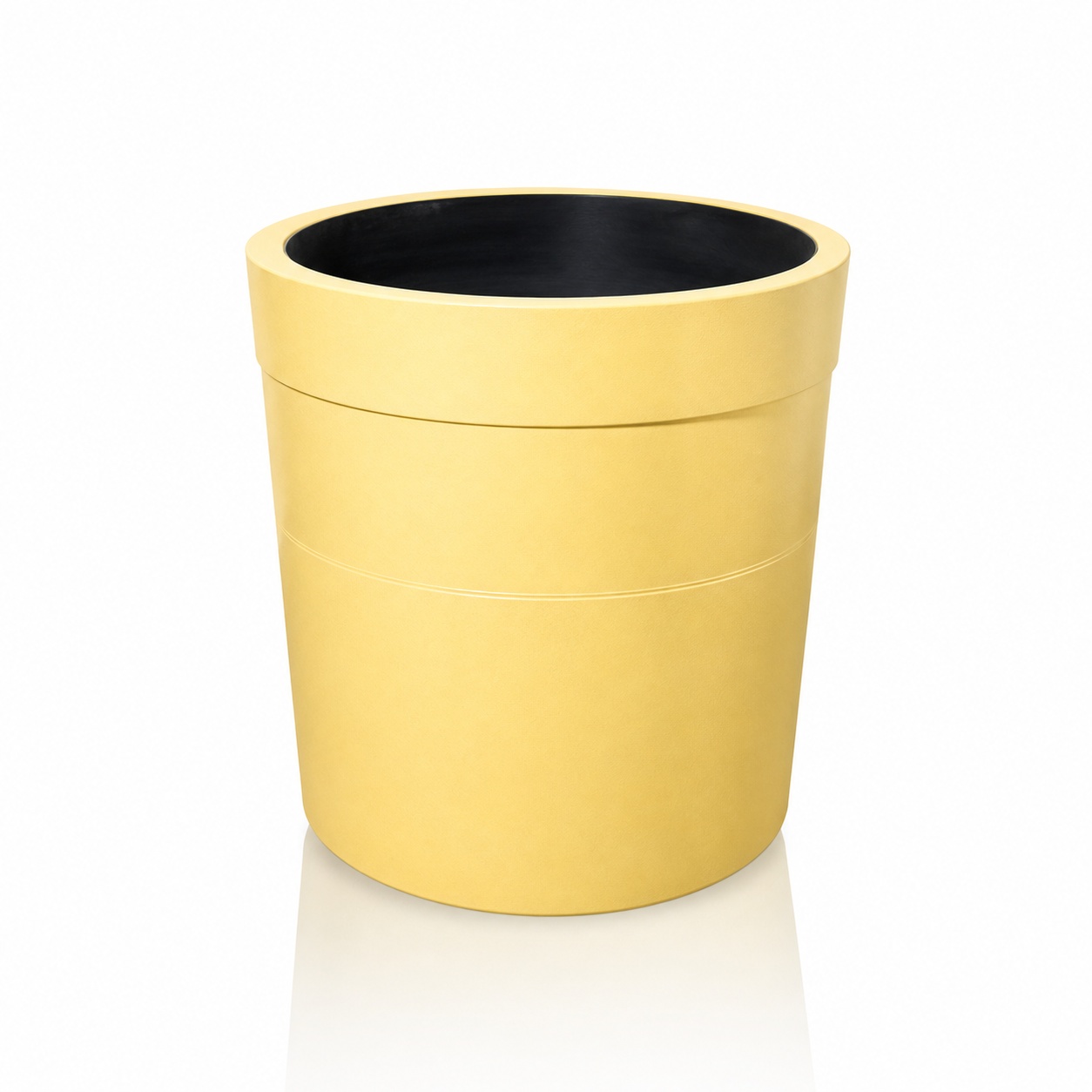 Garden Glow Vase