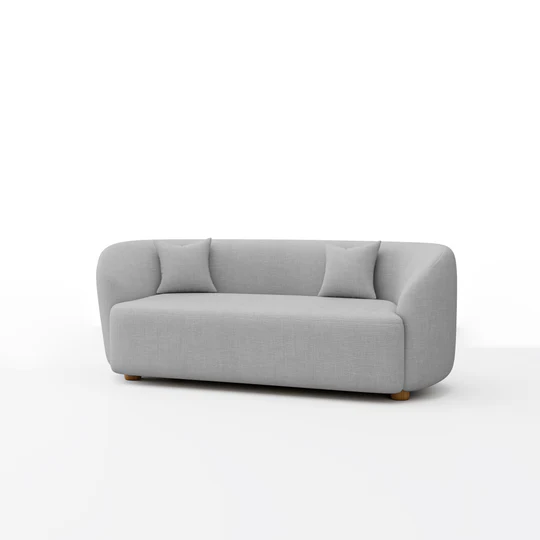 Aldea 2 Seater Sofa