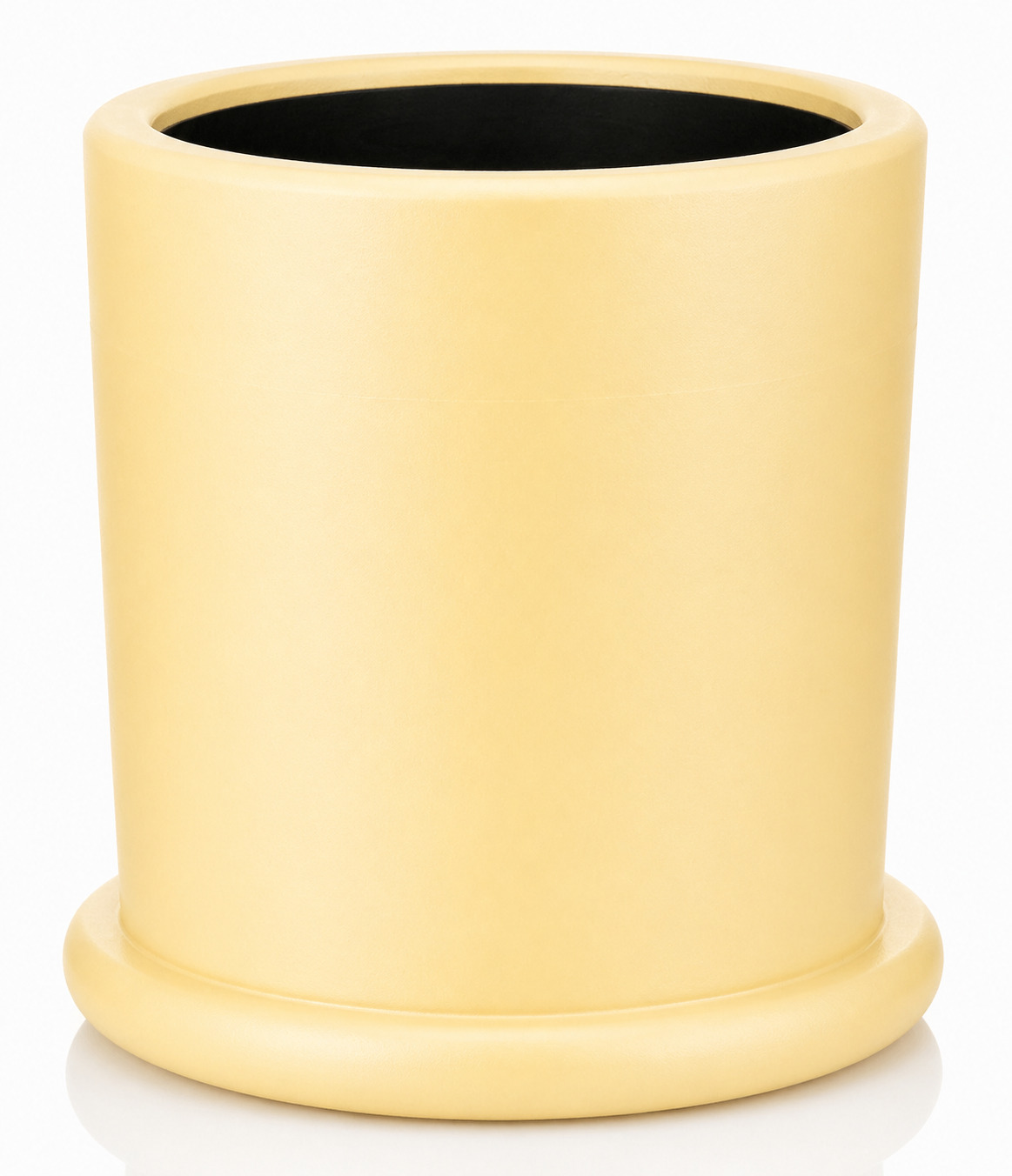 Pot Plate Bottom