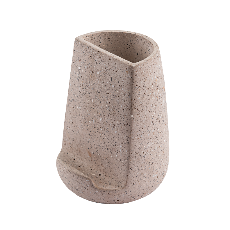 Duo Phone Pen Holder 4