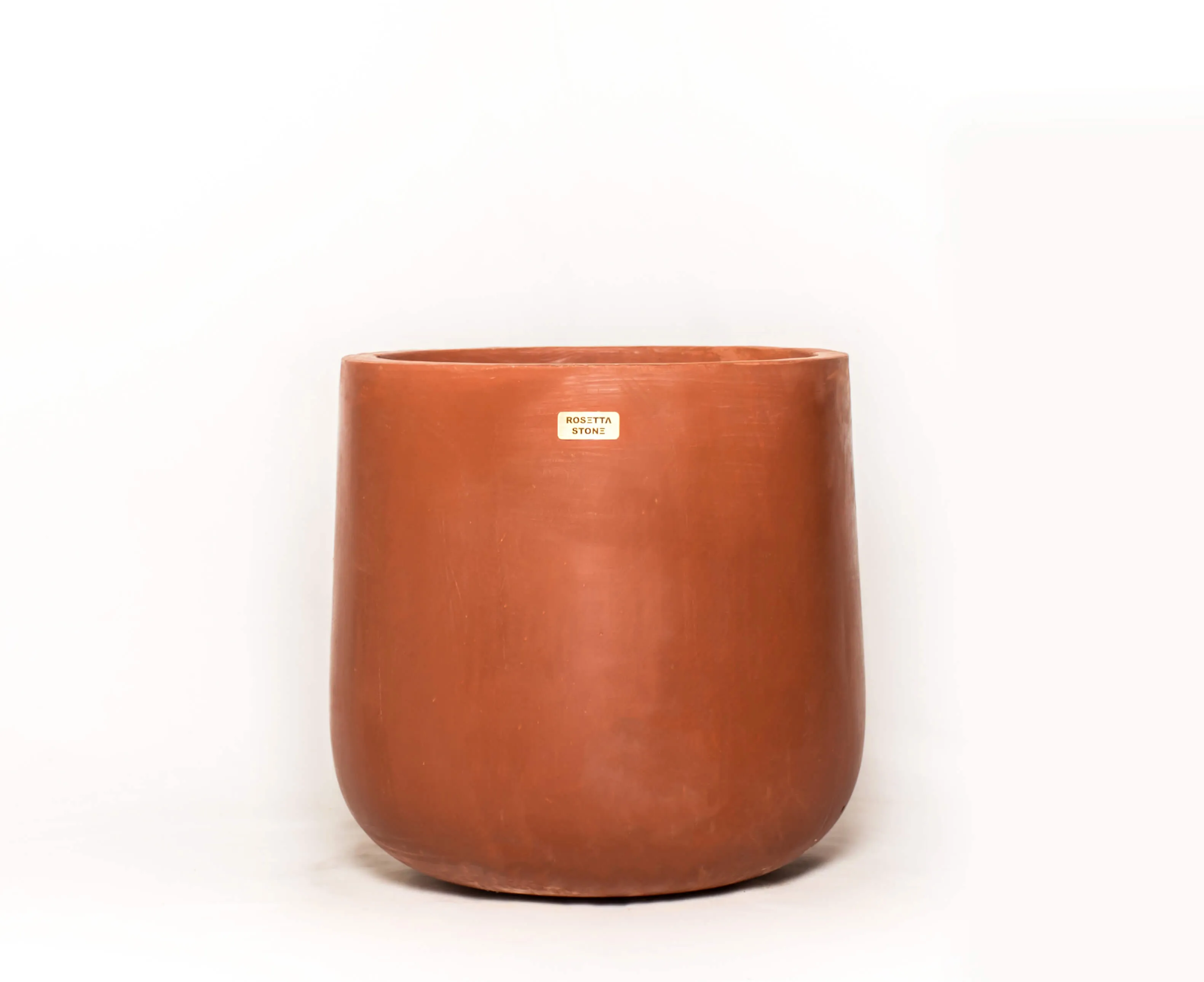 Sia Planter - Rustic Design Inspired by Wells - Perfect for Small Spaces 1