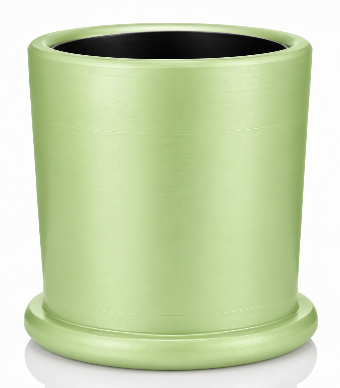 Pot Plate Bottom