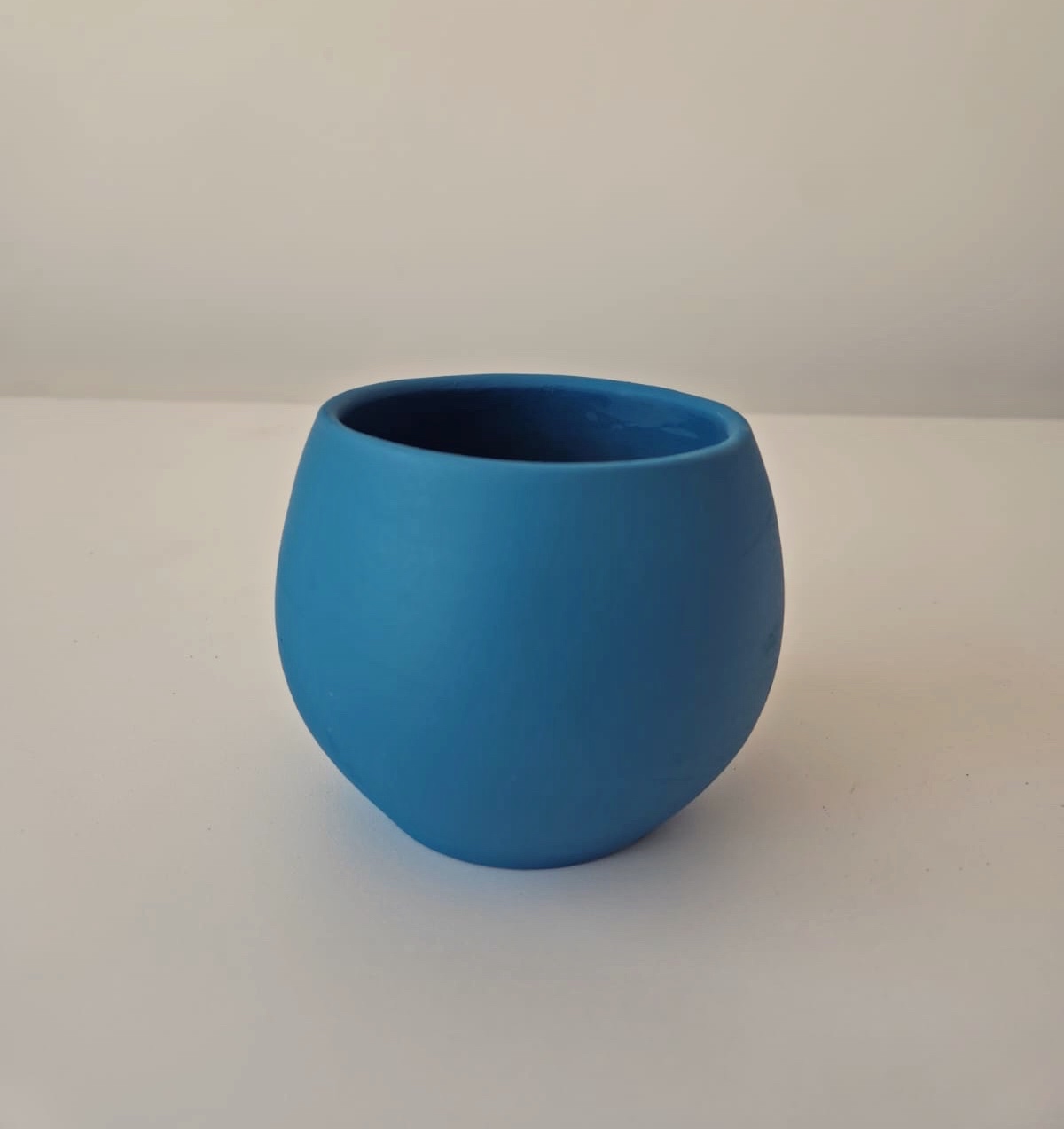 Mini Pot 5