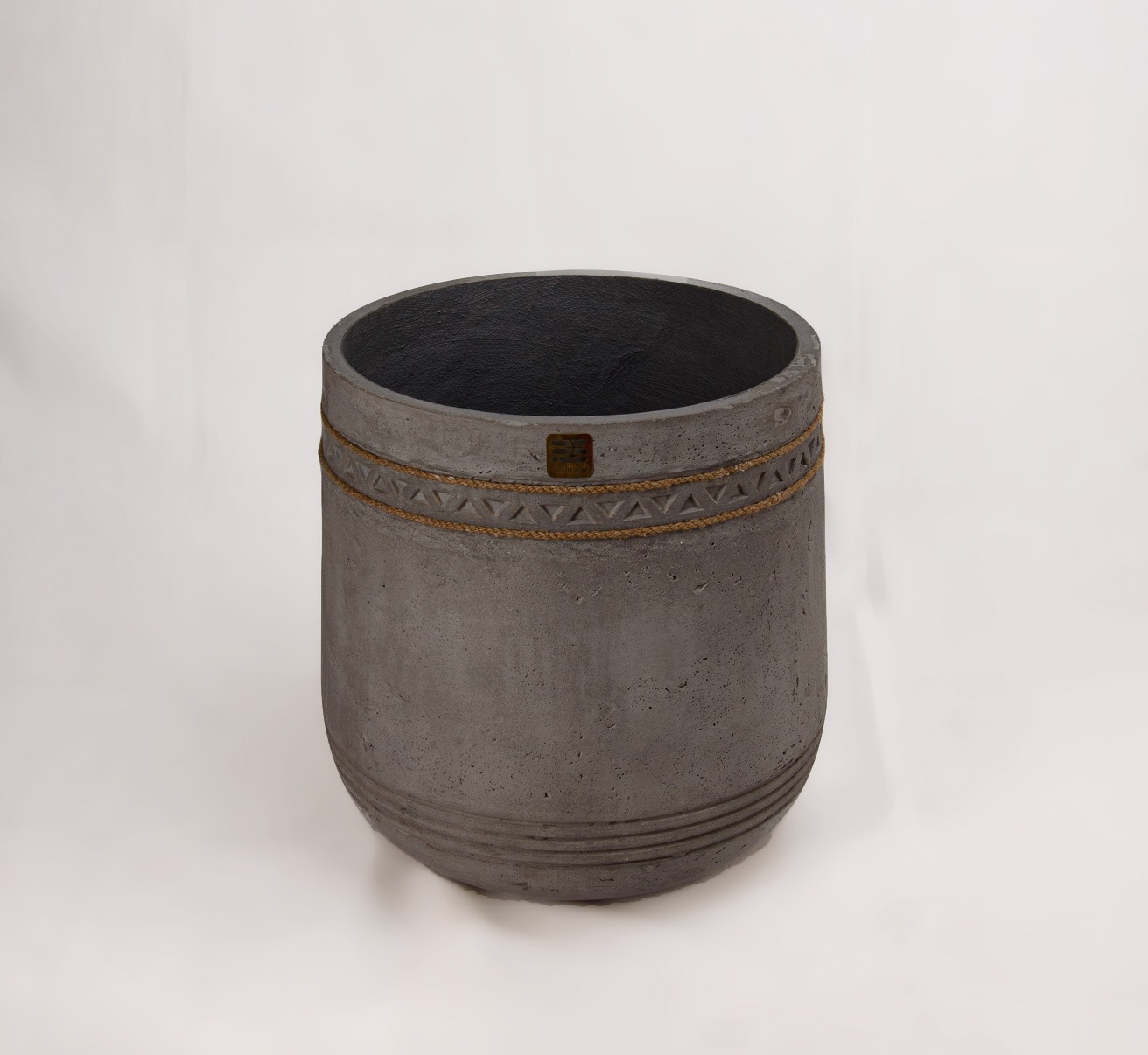 Kato Planter 8