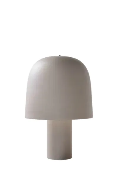 Tubby Table