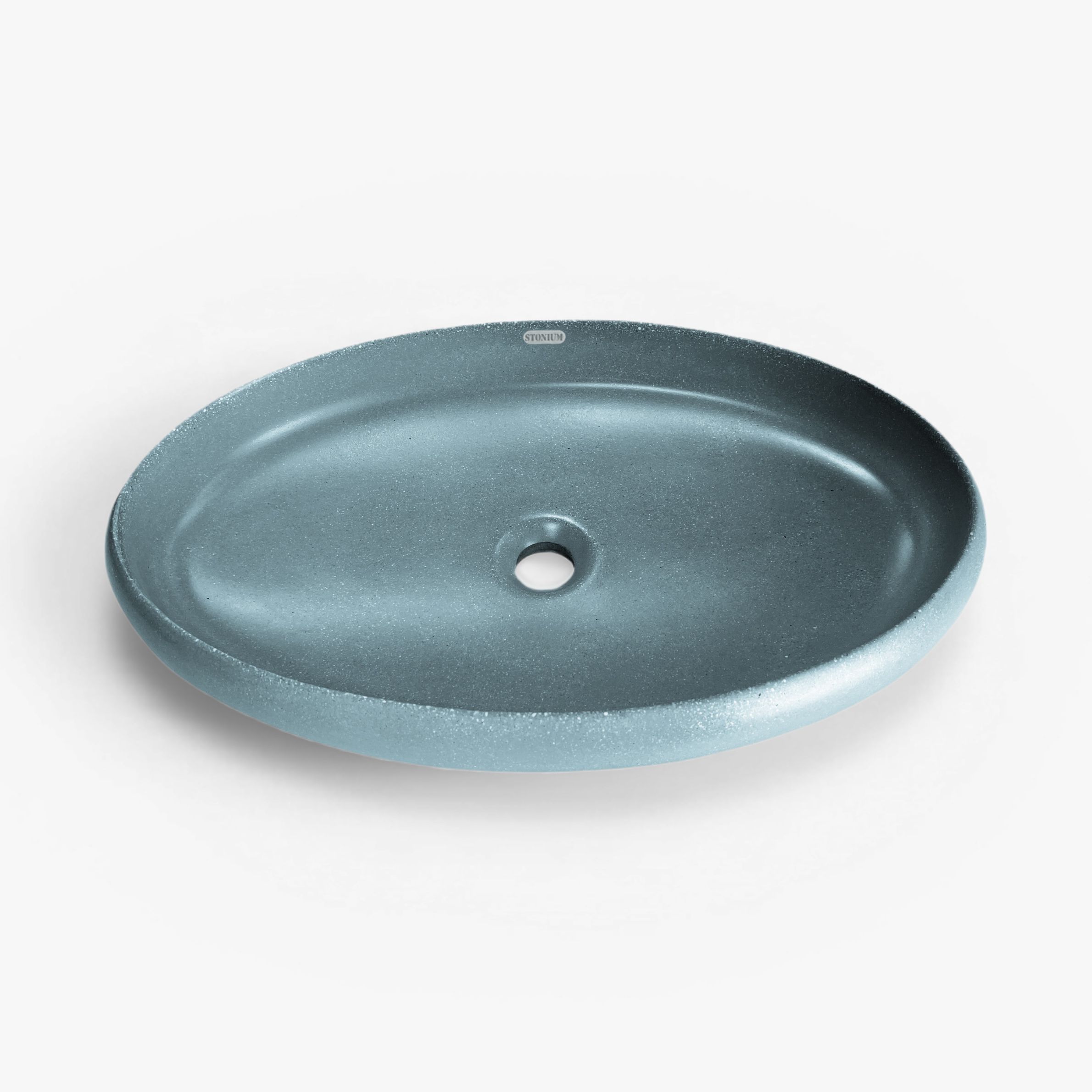 حوض إليبس الخرساني