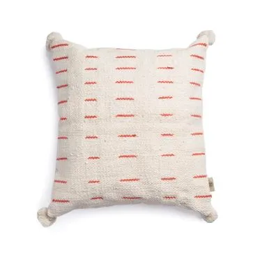 Mwana Cushion