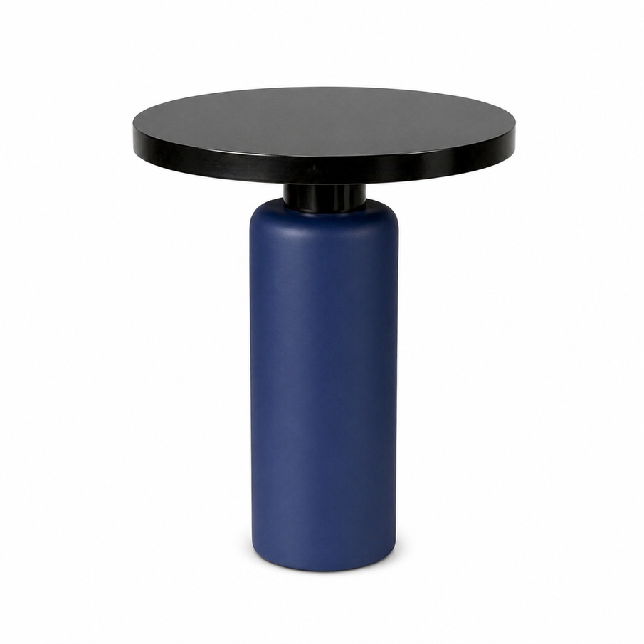 Core Side Table