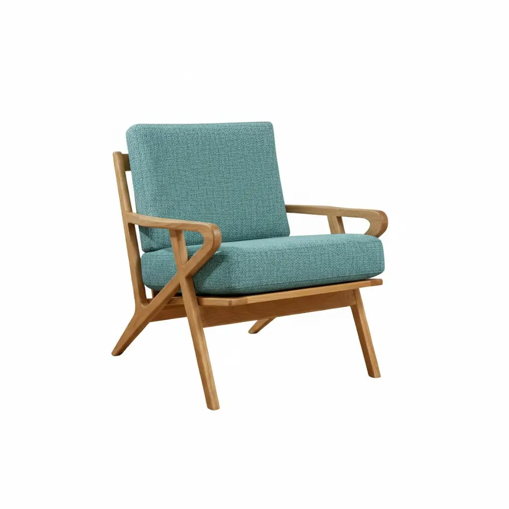 AC014  Armchair