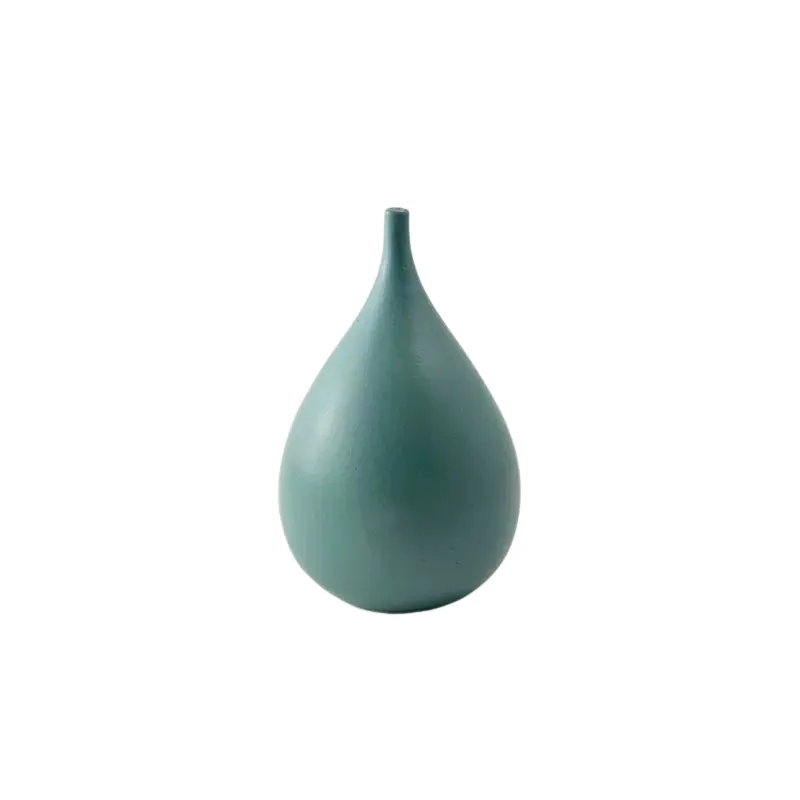 Pencil Pot 3