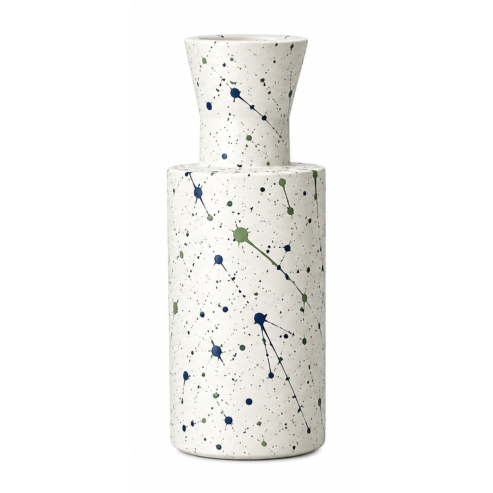Bouquet Vase