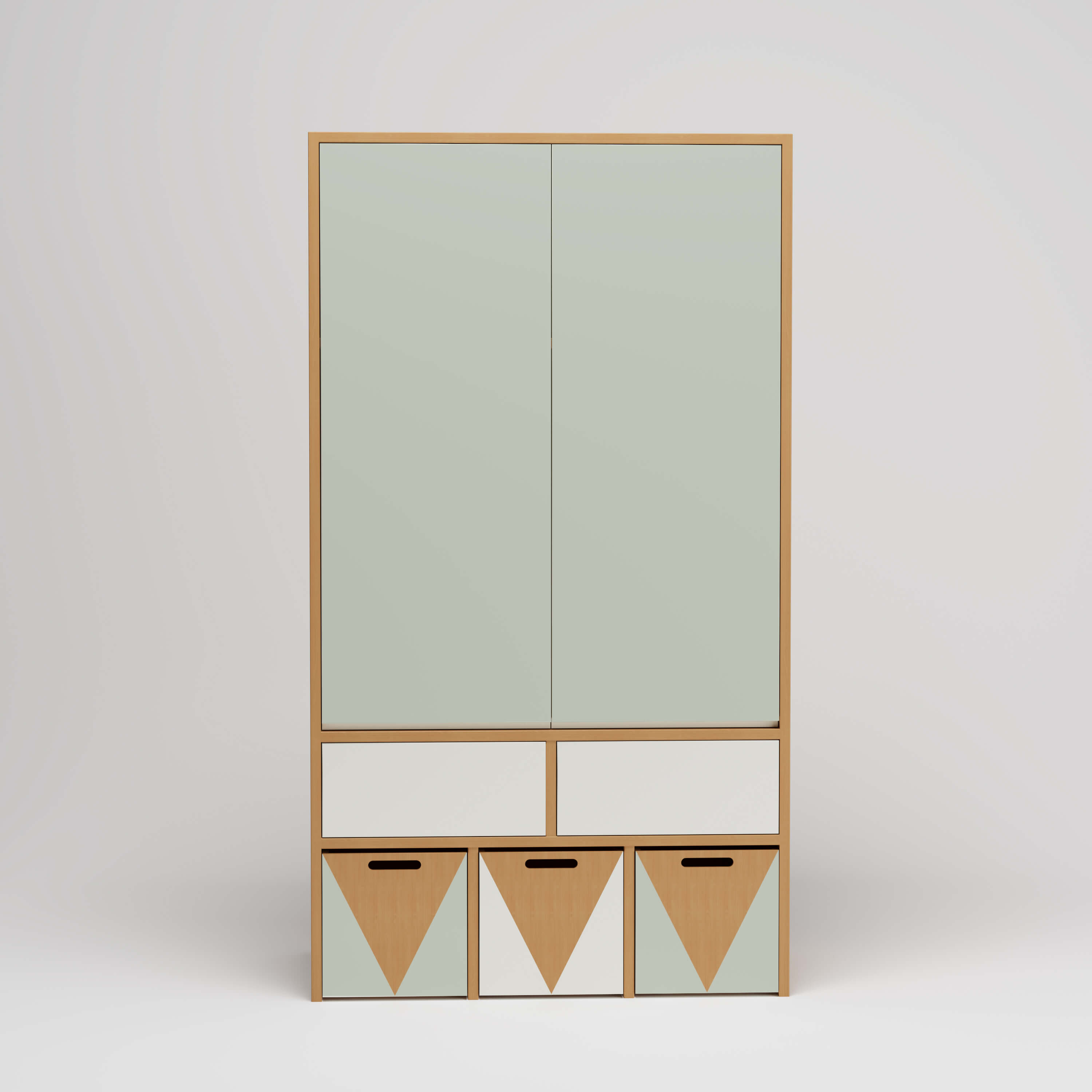 Aa - Eska Closet 8