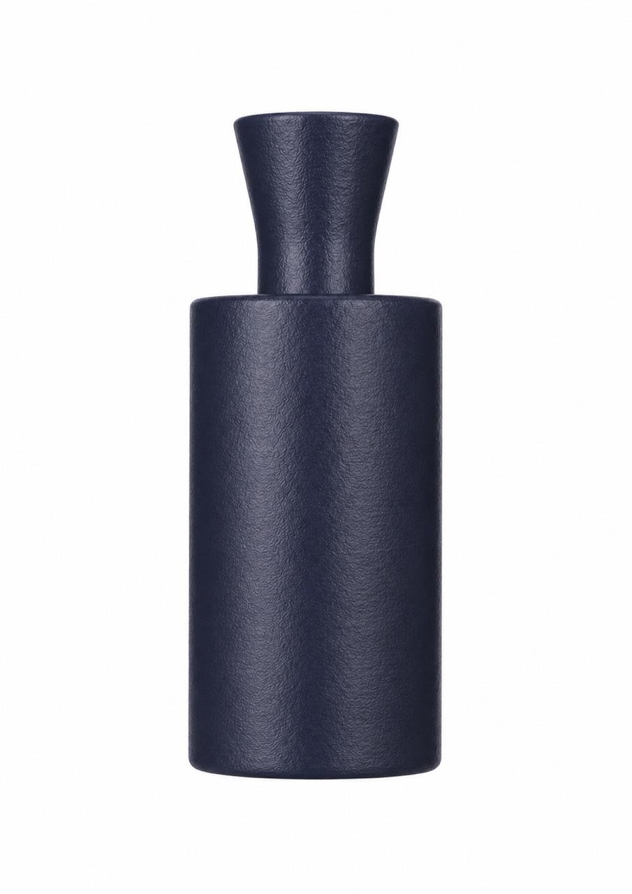 Bouquet Vase