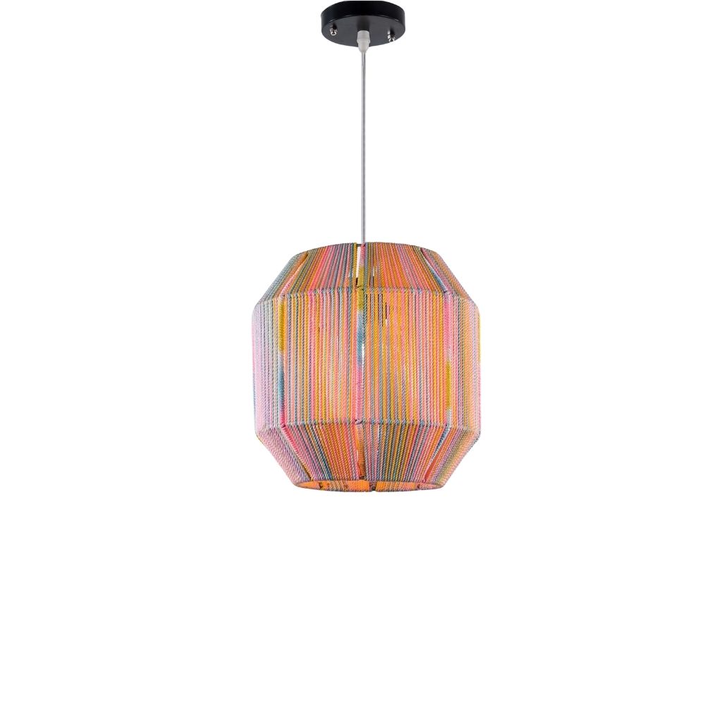 BOHO Ceiling Lighting makrmya 4