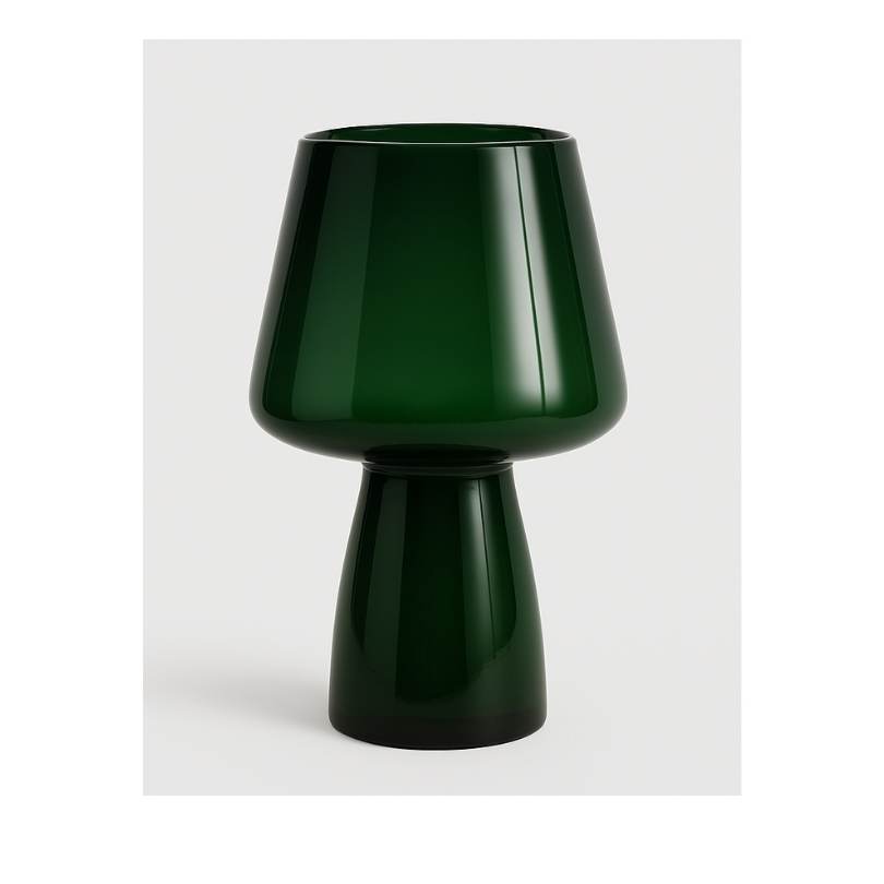 Brandy Glazed Collection  2