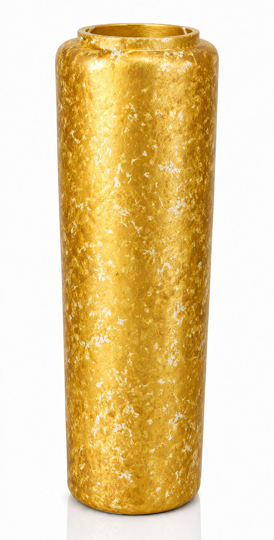 Long Vase