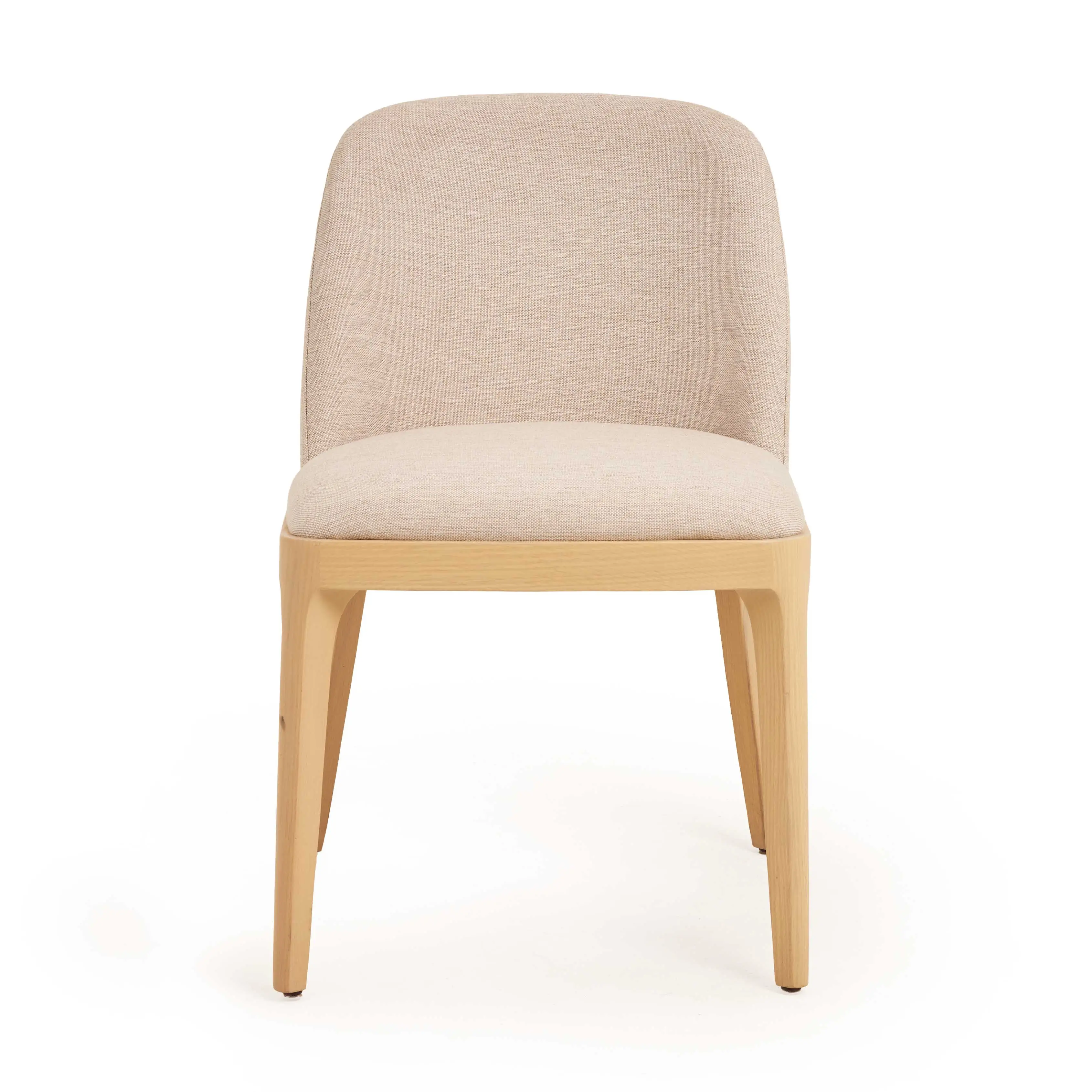 كرسي طاولة طعام كليو 4