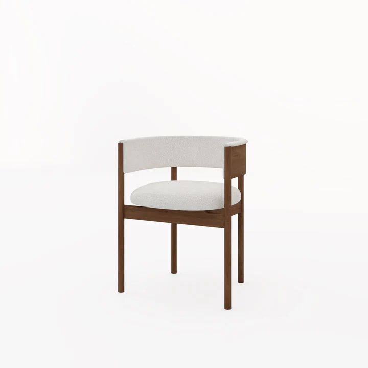 Valerie Dining Chair 10