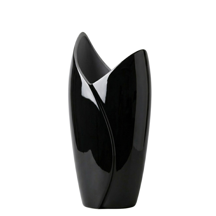 Vanta Fiberglass Planter