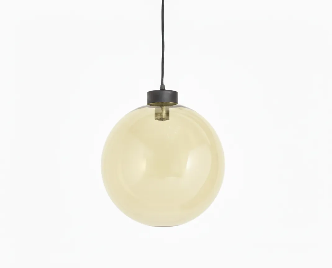 CL-26 Ceiling Lamp 13
