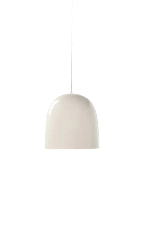 Campana Chroma Suspension - Large