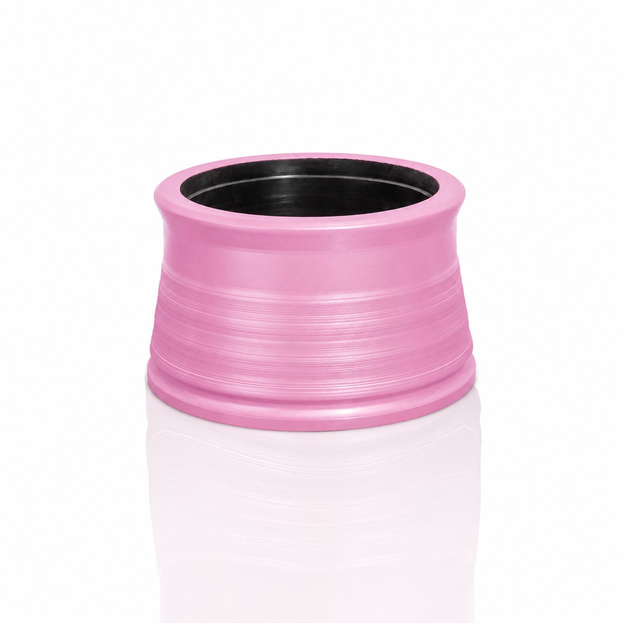 Waist Vase